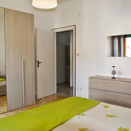 Beach Valley By Interhome Apartment *